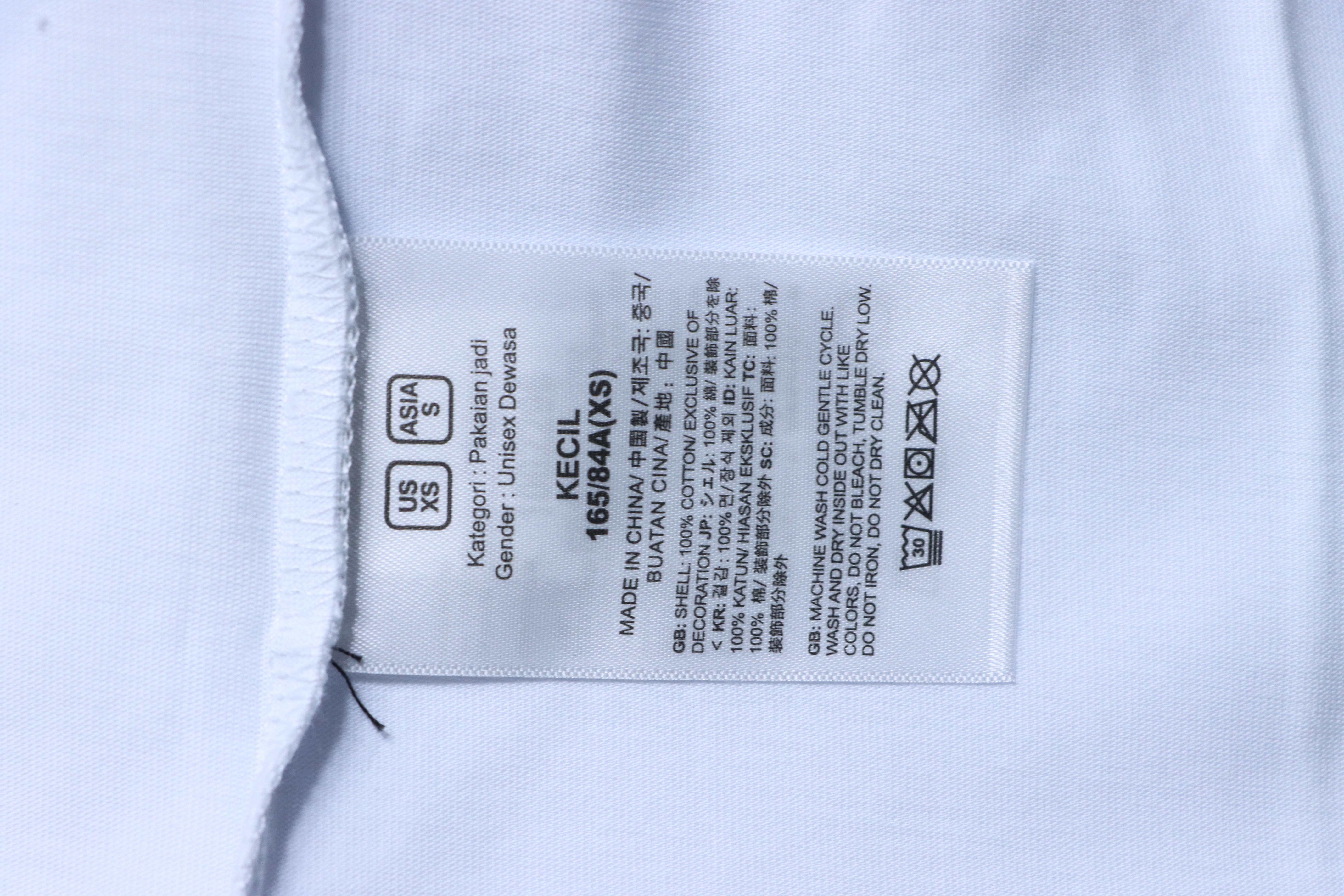 Top Quality    The North Face T-shirts Logo Blue