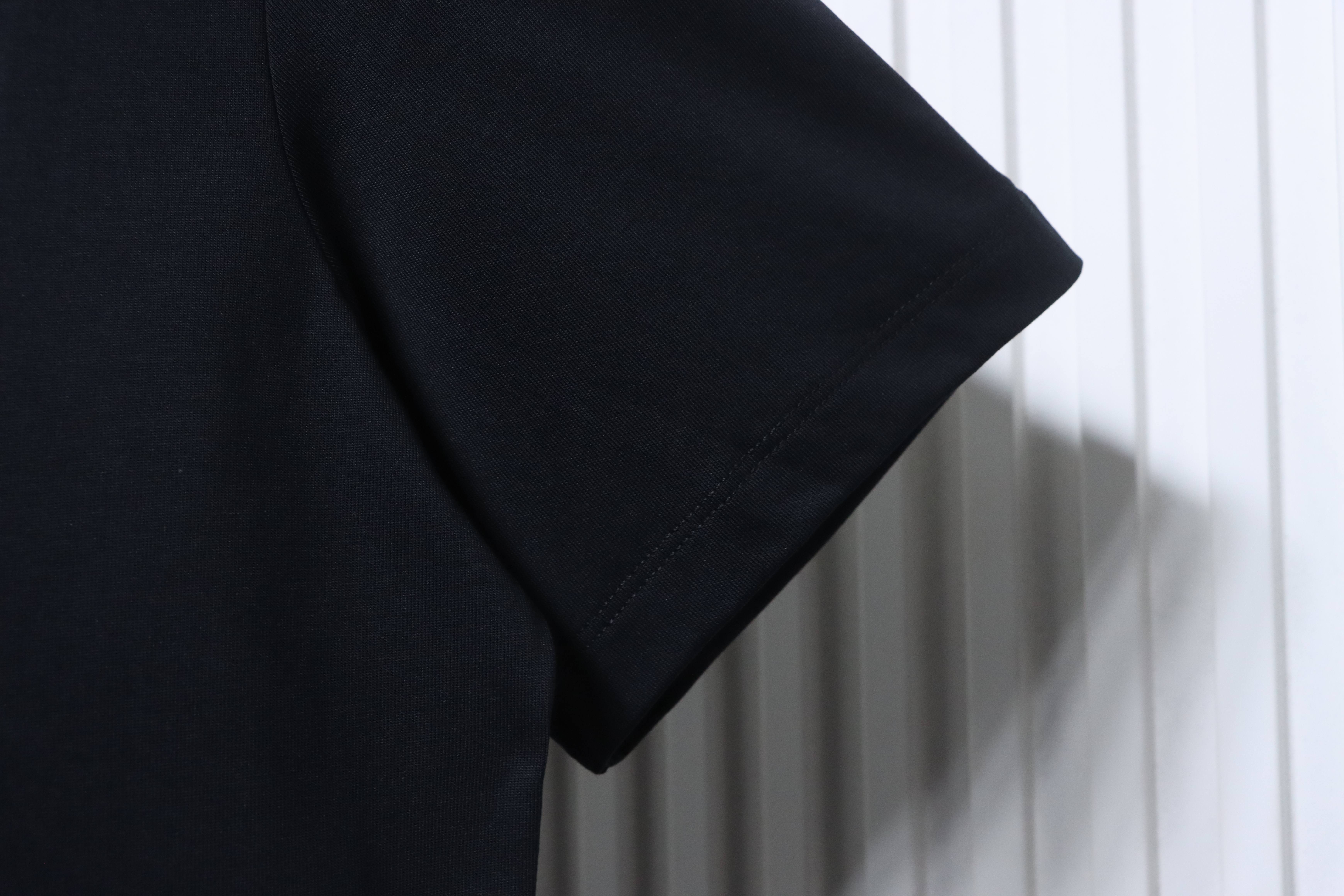Top Quality    The North Face T-shirts White