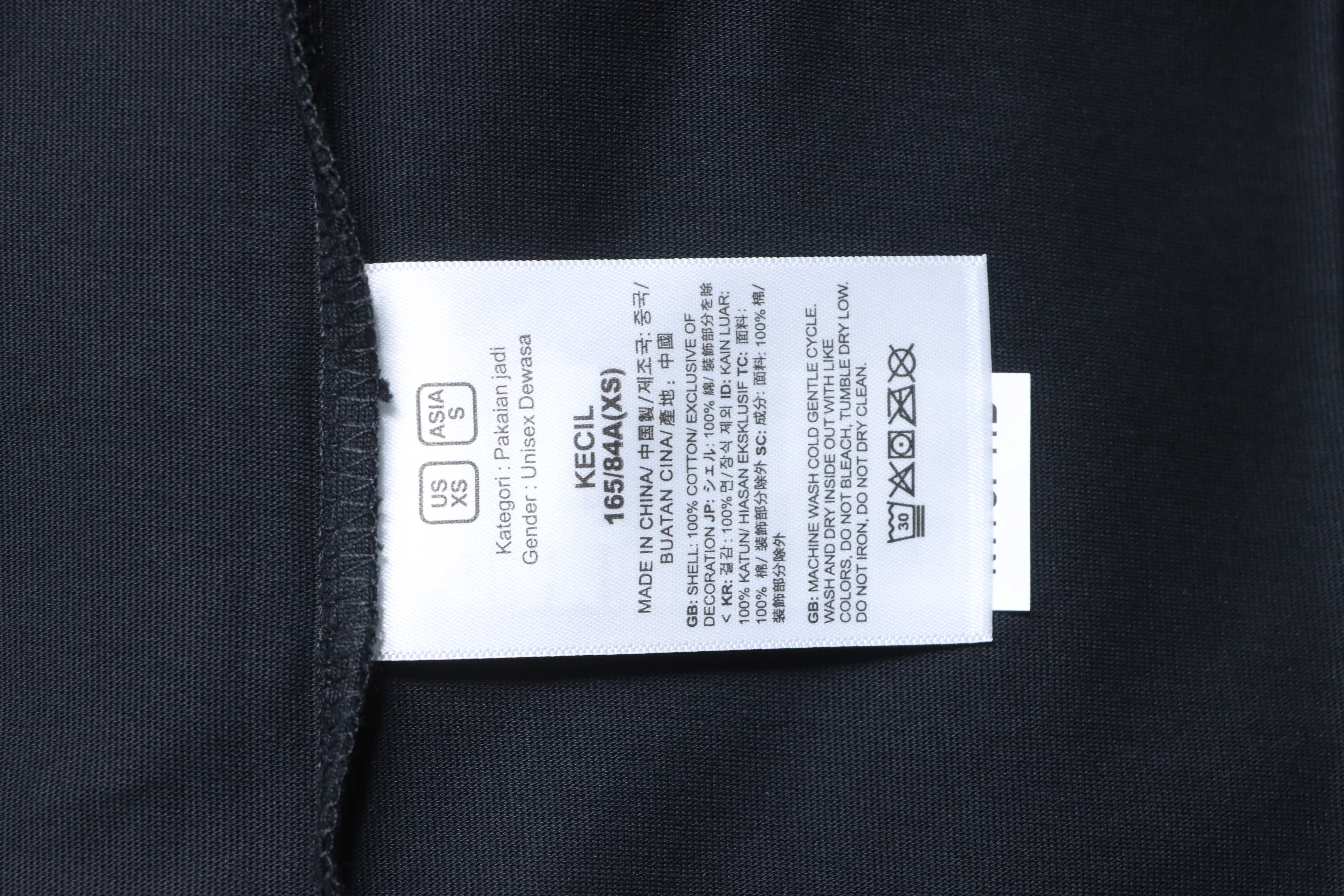 Top Quality    The North Face T-shirts White