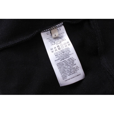 Top Quality    Gucci T-shirt #728 02