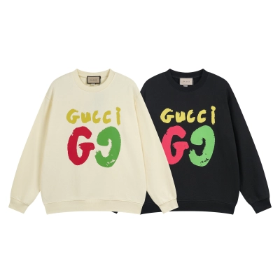 Top Quality    Gucci T-shirt #728 01