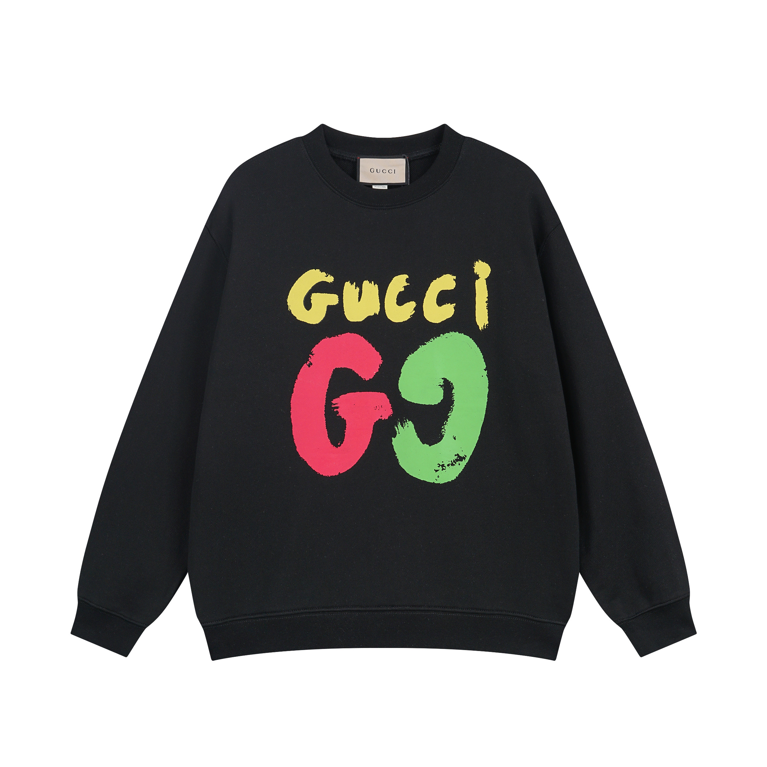    Gucci T-shirt #728