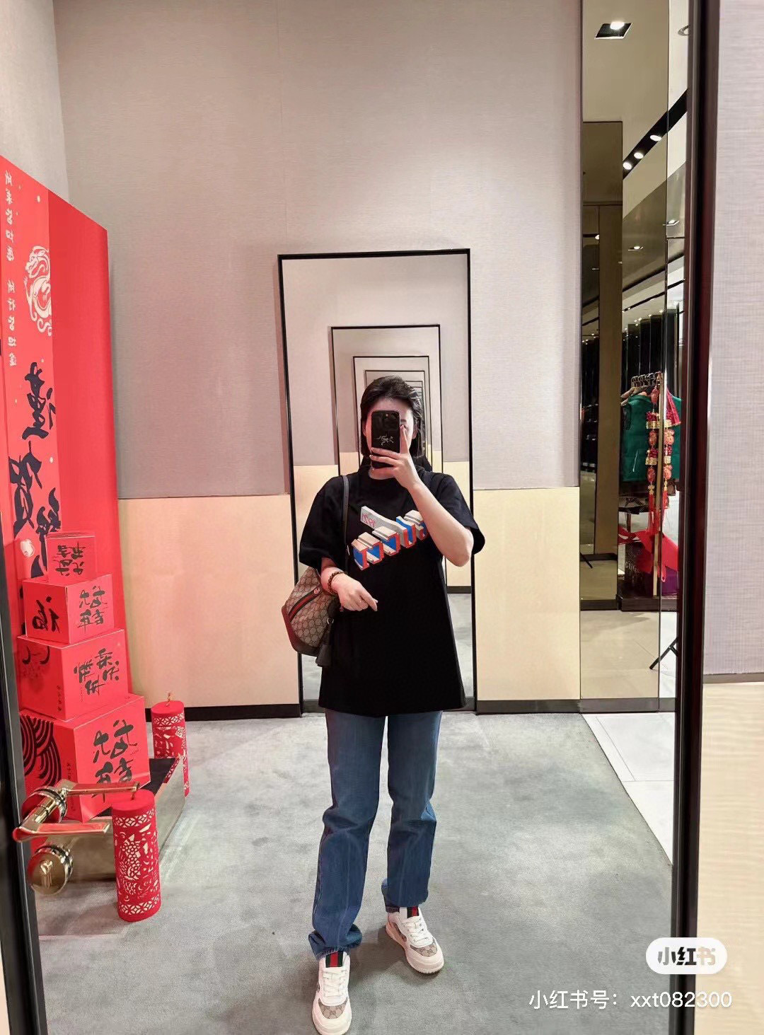 Top Quality    Gucci T-shirt #876