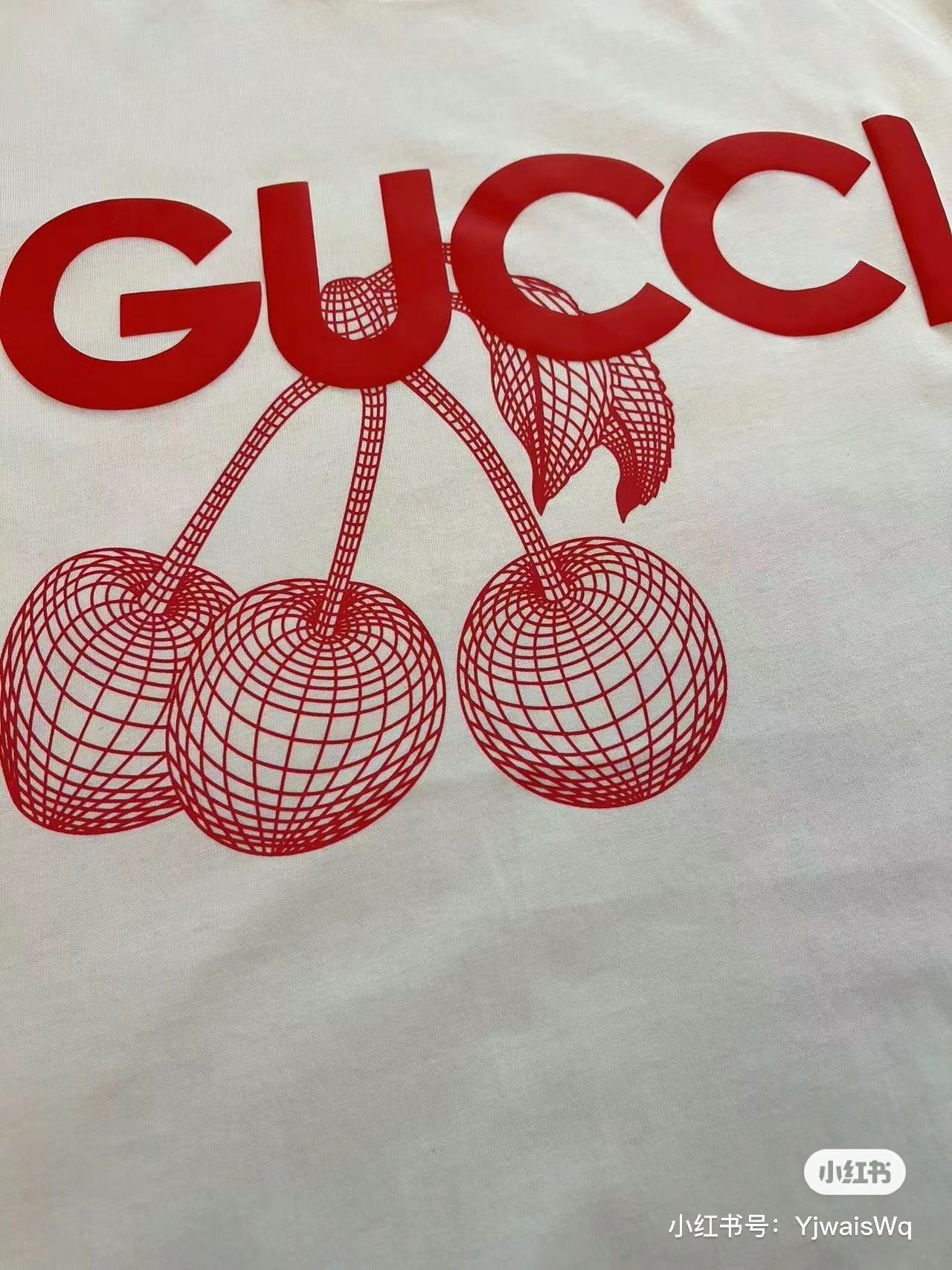    Gucci T-shirt #890
