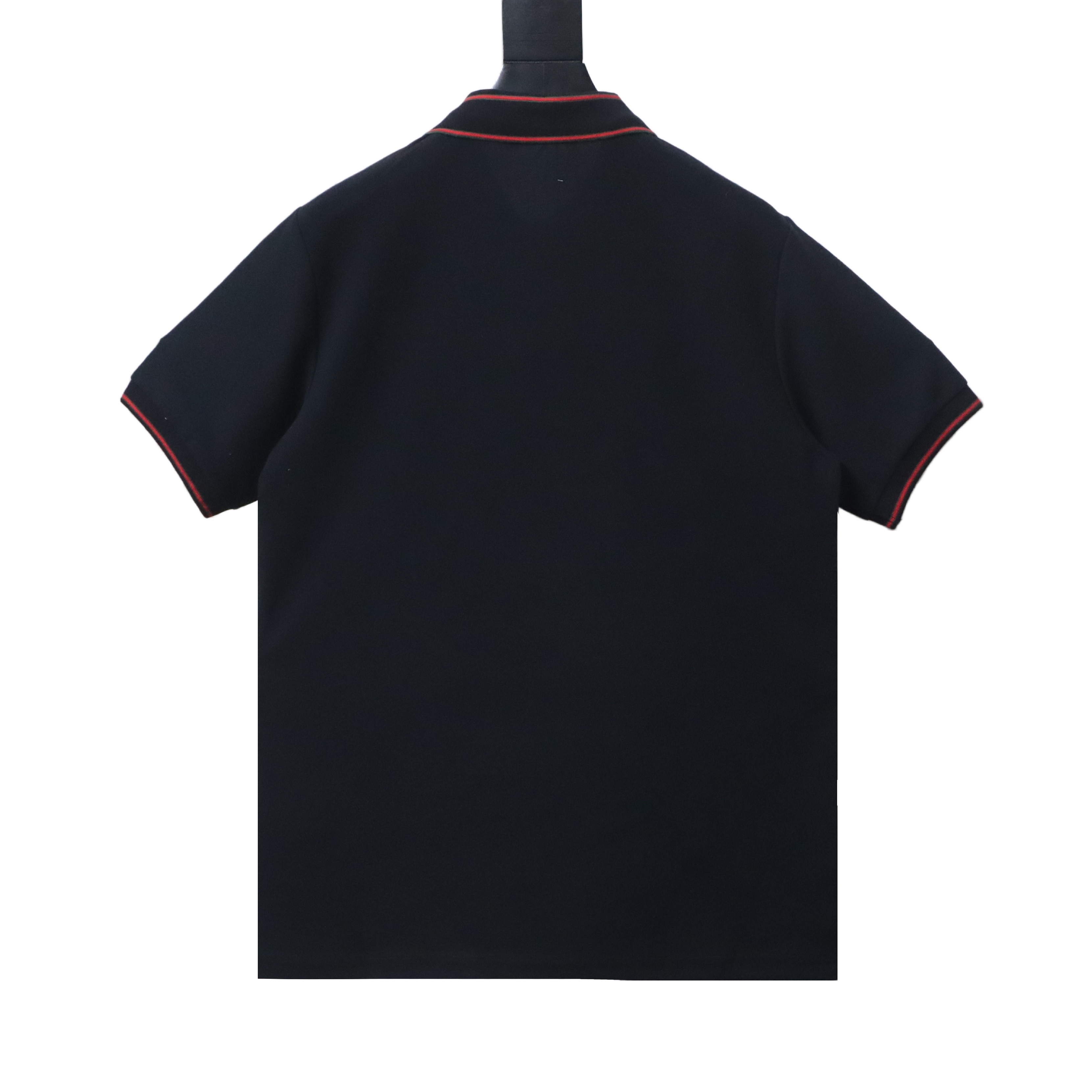    Gucci Cotton piquet polo shirt 784422 XJGJW 1043