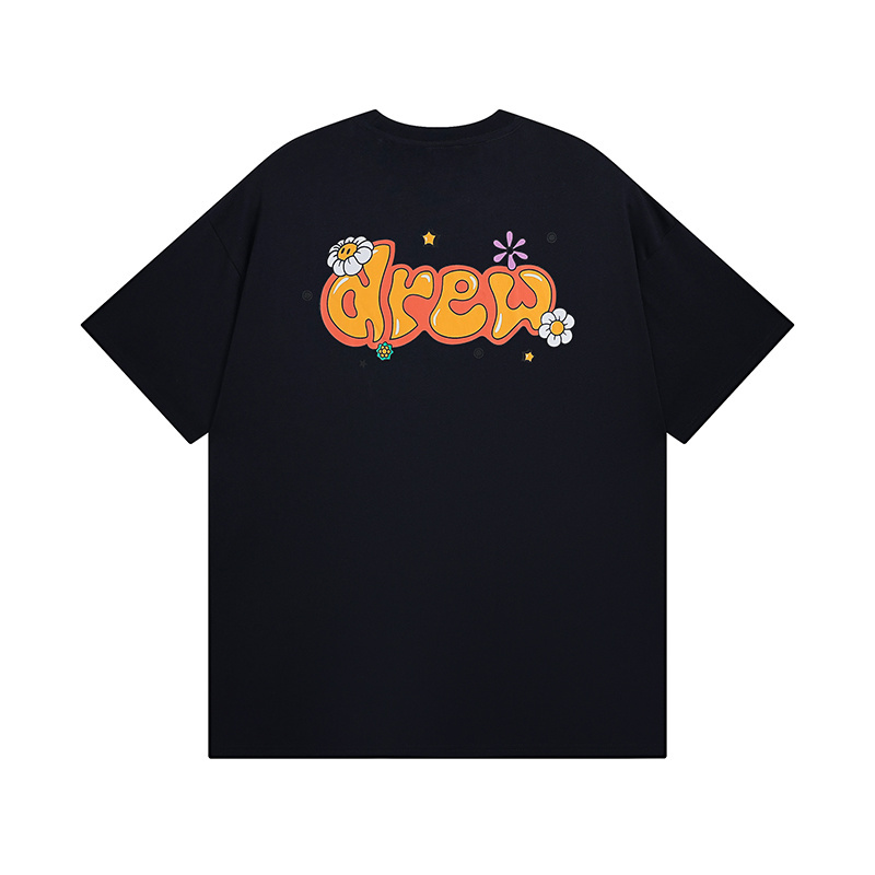     Drew House Droovy T-shirt 8020