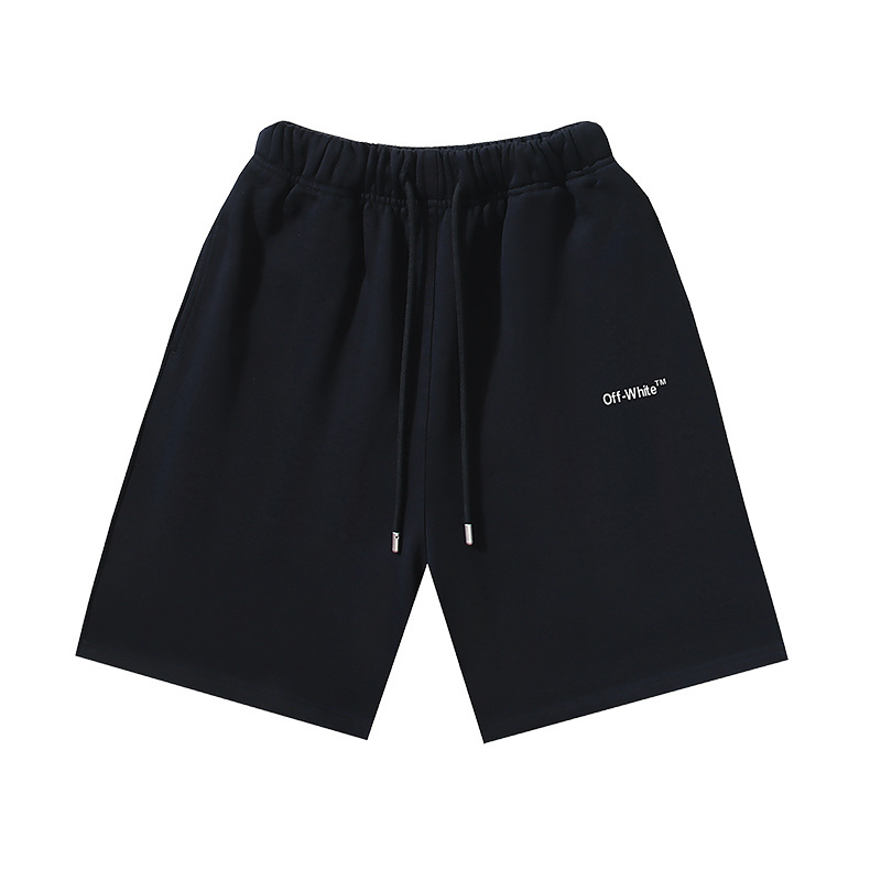     OFF WHITE Short 1010