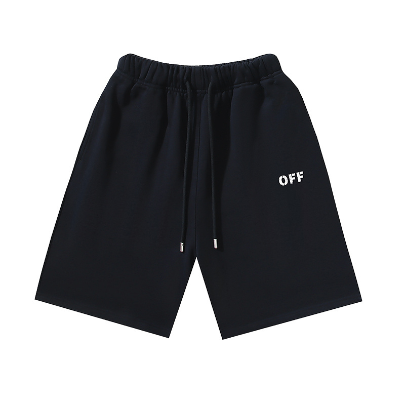     OFF WHITE Short 1011