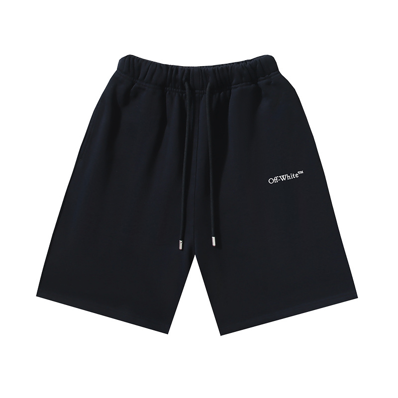     OFF WHITE Short 1373