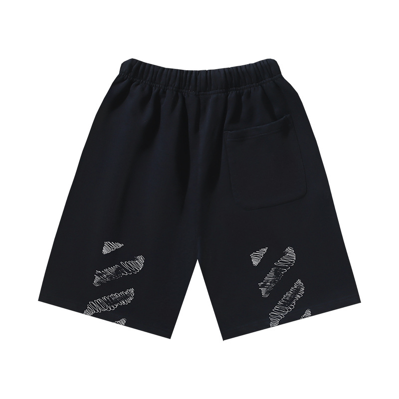     OFF WHITE Short 1373
