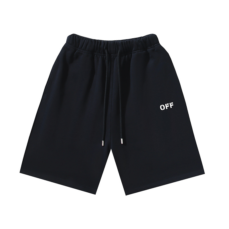     OFF WHITE Short 1015