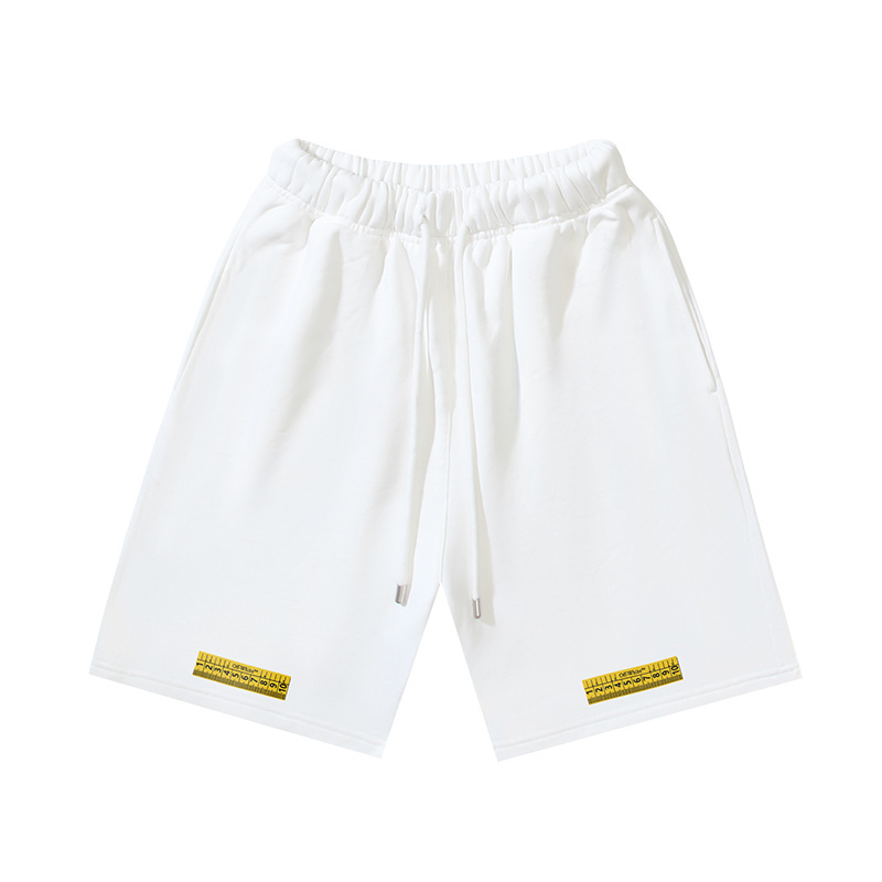     OFF WHITE Short 1156