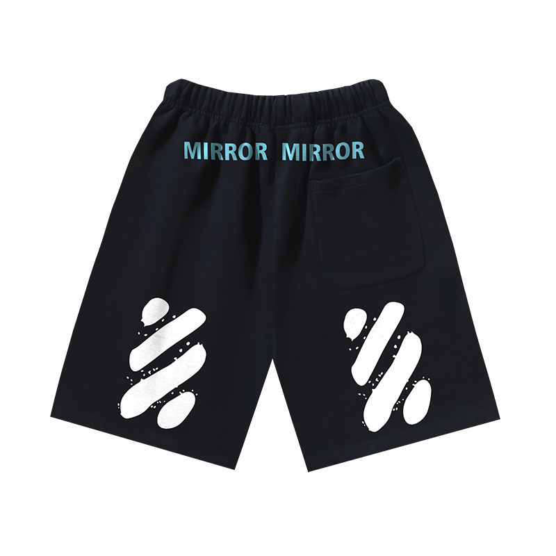     OFF WHITE Short 1209