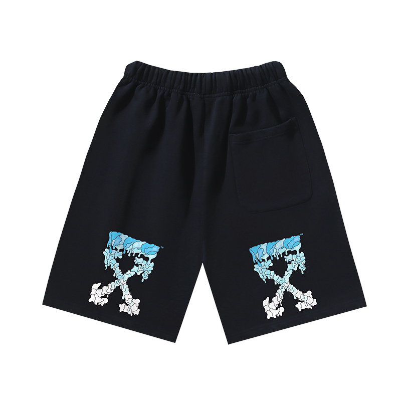     OFF WHITE Short 1213