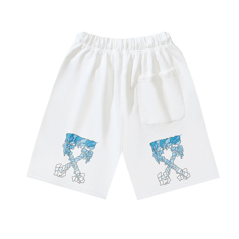     OFF WHITE Short 1213