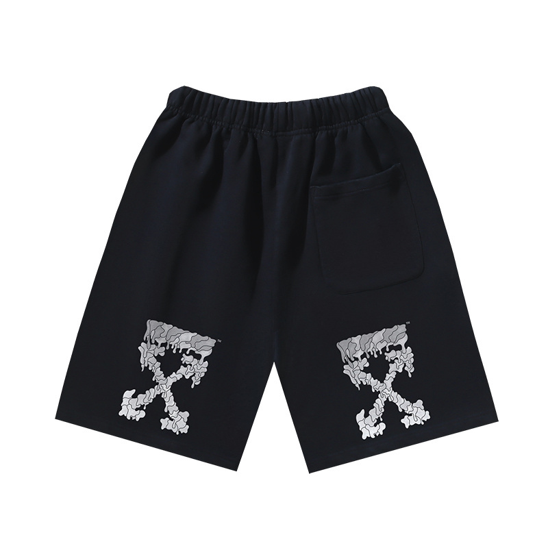     OFF WHITE Short 1213