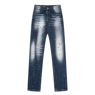    Dsquared2 Jeans 2002 02