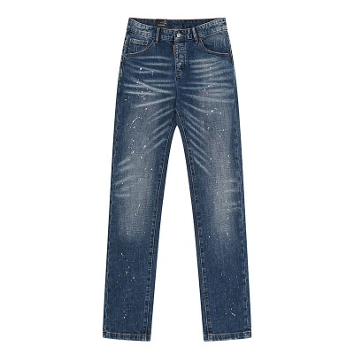    Dsquared2 Jeans 2005 02
