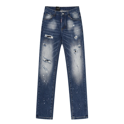    Dsquared2 Jeans 2011 02
