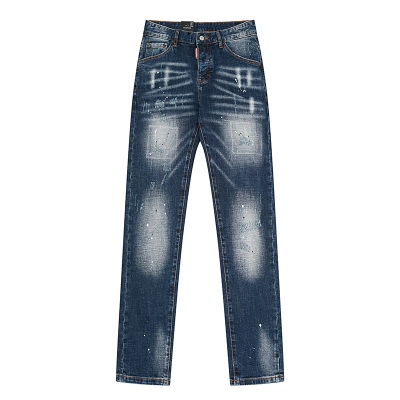    Dsquared2 Jeans 2012 02