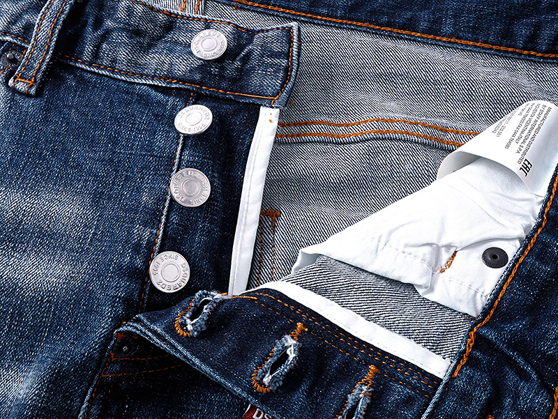    Dsquared2 Jeans 2013