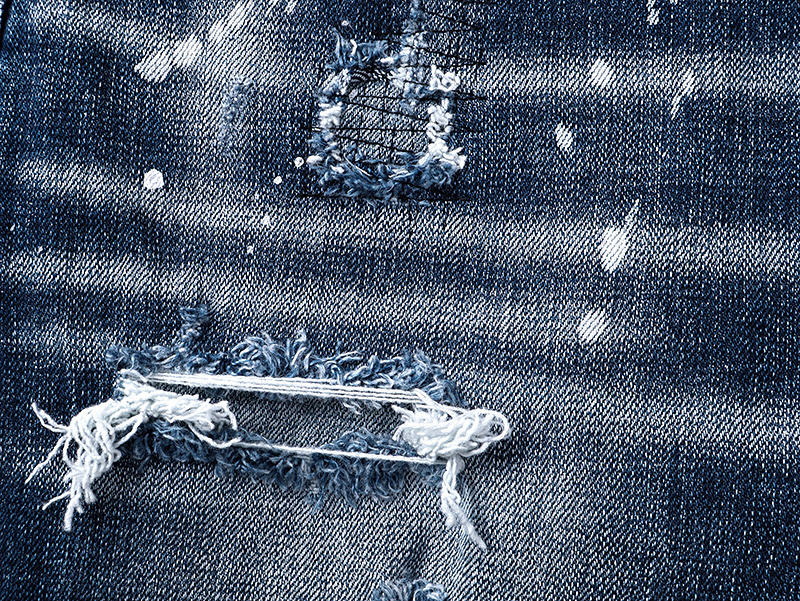    Dsquared2 Jeans 2013