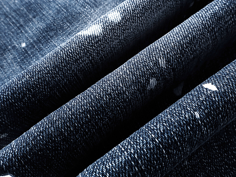    Dsquared2 Jeans 2013