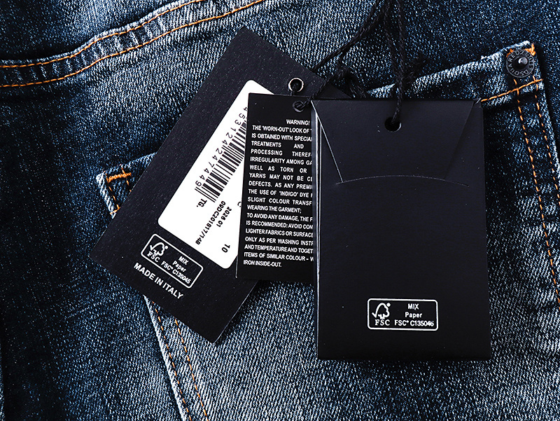    Dsquared2 Jeans 2015