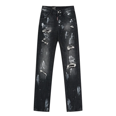    Dsquared2 Jeans 2017 02