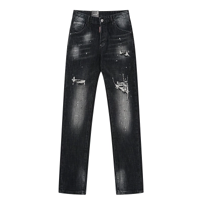    Dsquared2 Jeans 2019 02
