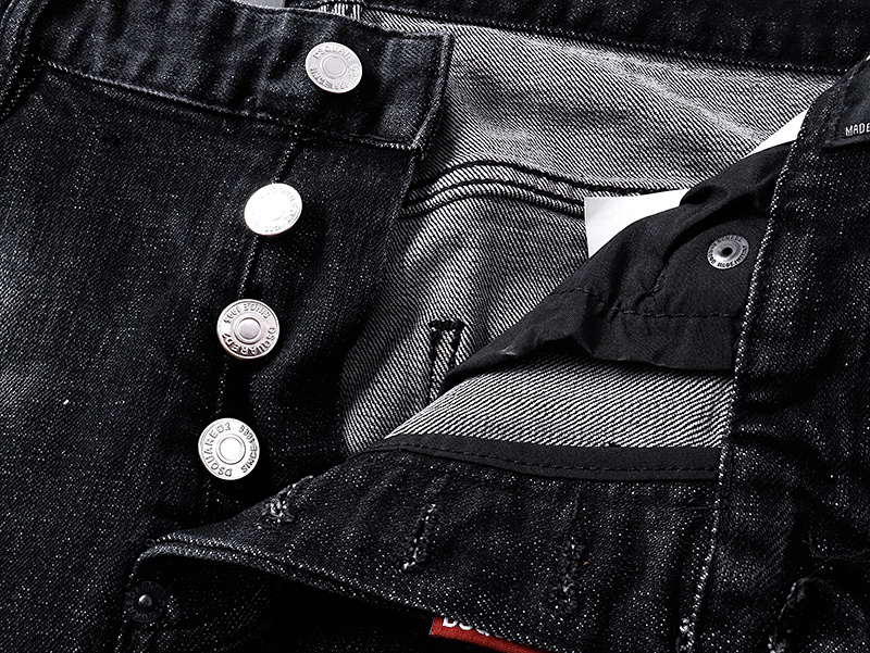    Dsquared2 Jeans 2019