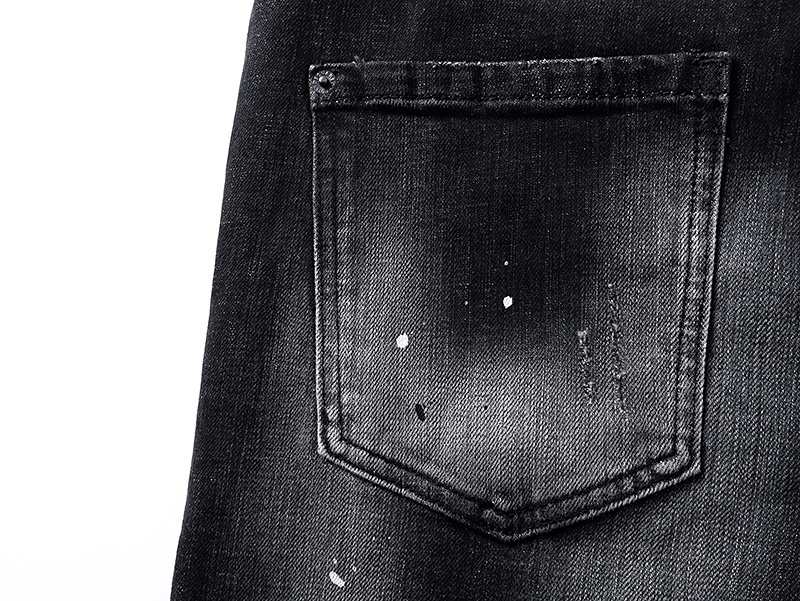    Dsquared2 Jeans 2019