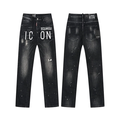    Dsquared2 Jeans 2020 01