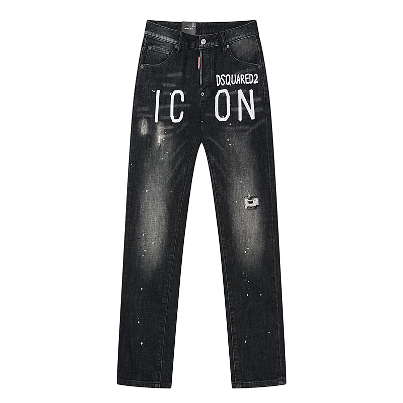    Dsquared2 Jeans 2020