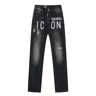    Dsquared2 Jeans 2020 02