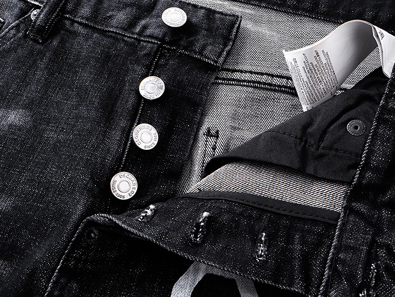    Dsquared2 Jeans 2020