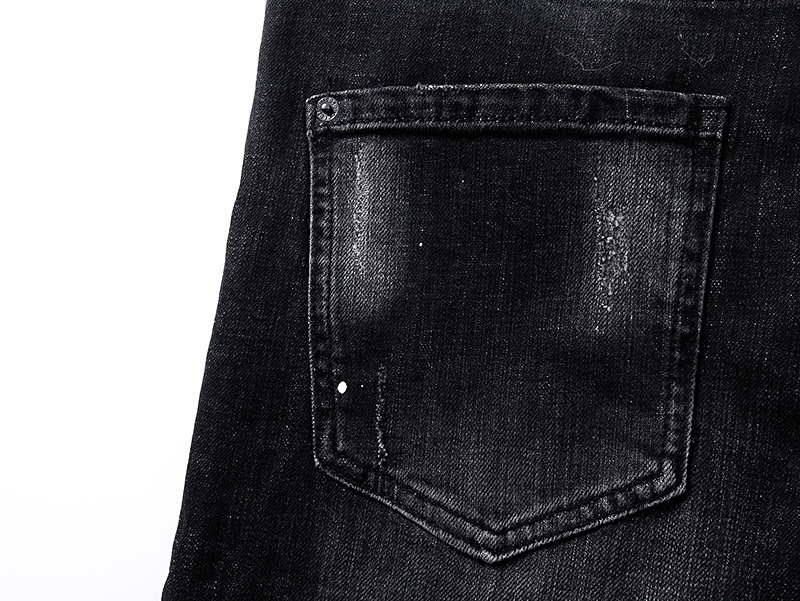   Dsquared2 Jeans 2020