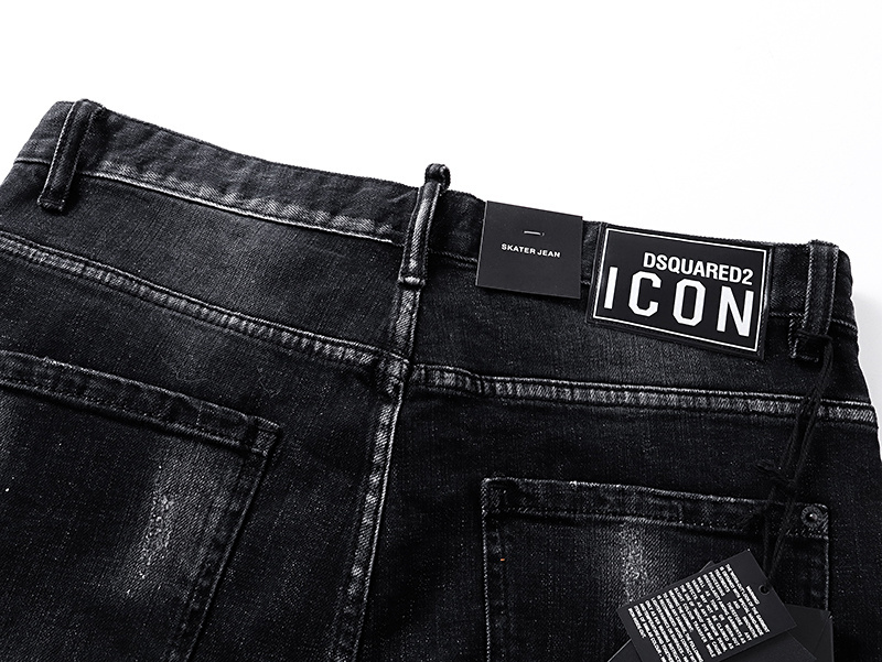    Dsquared2 Jeans 2020