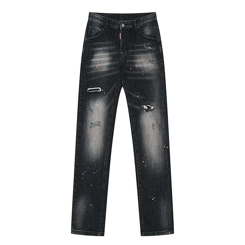    Dsquared2 Jeans 2021