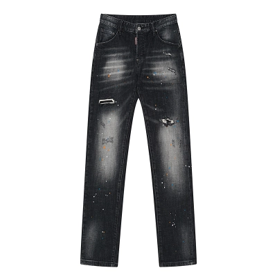    Dsquared2 Jeans 2021 02