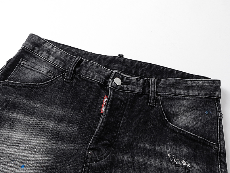    Dsquared2 Jeans 2021