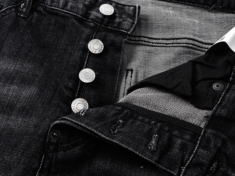    Dsquared2 Jeans 2021