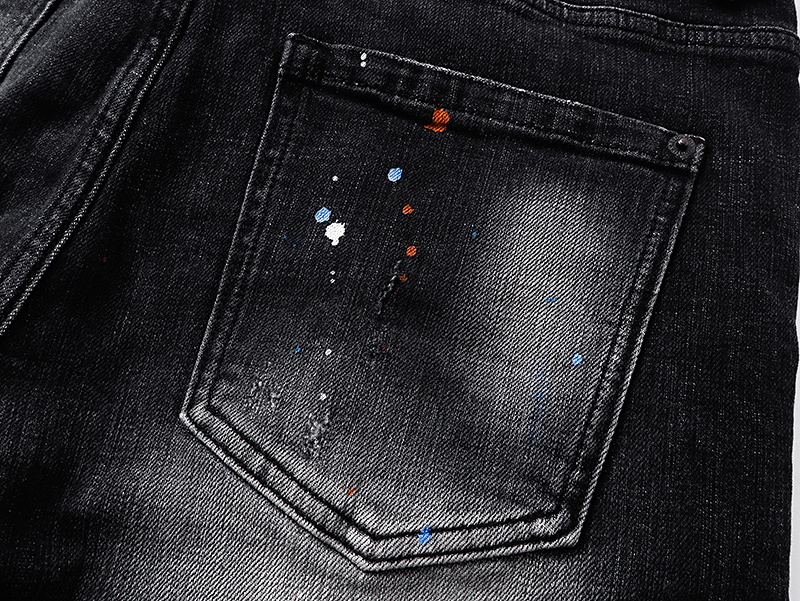    Dsquared2 Jeans 2021