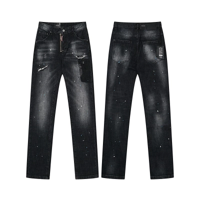    Dsquared2 Jeans 2022 02