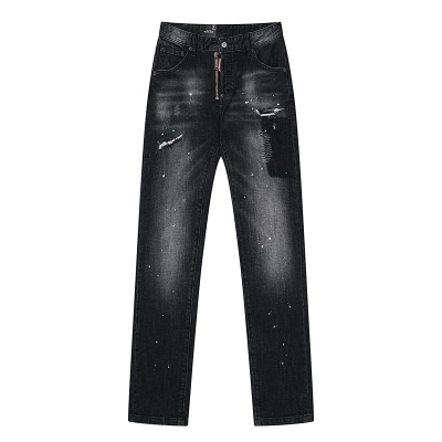    Dsquared2 Jeans 2022 01