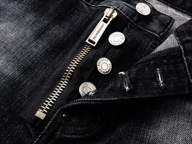    Dsquared2 Jeans 2022