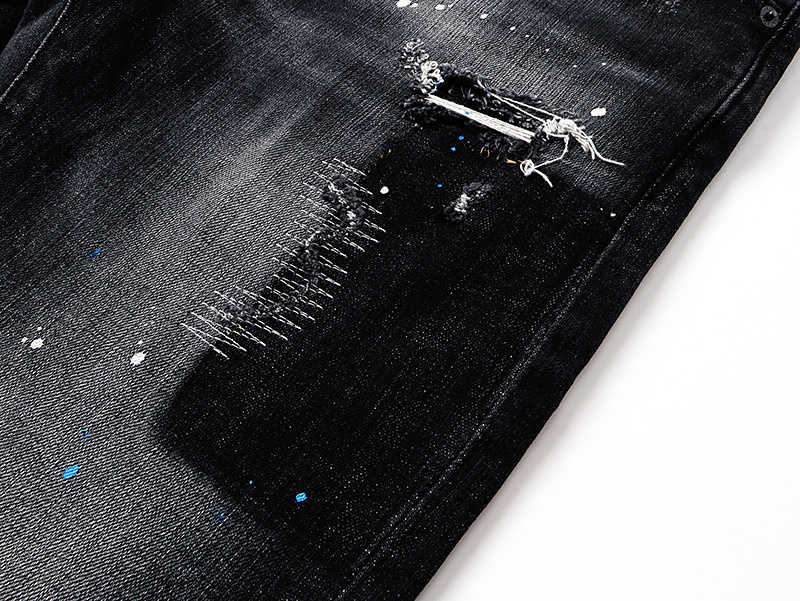    Dsquared2 Jeans 2022
