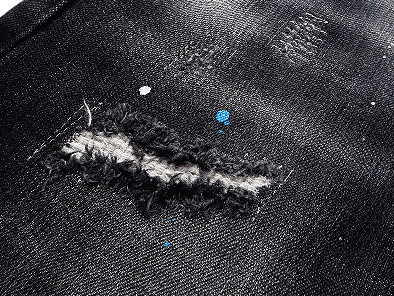    Dsquared2 Jeans 2022