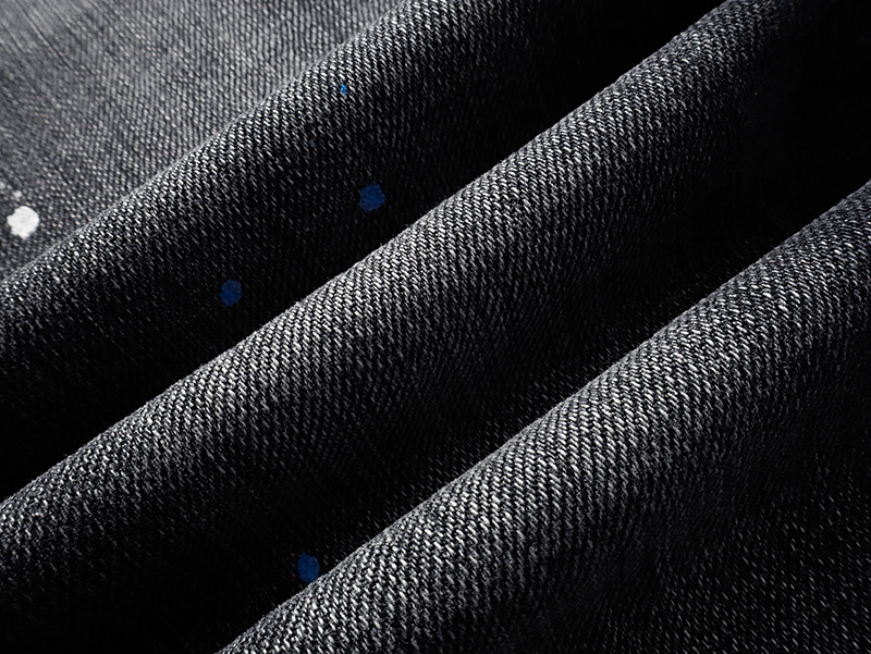    Dsquared2 Jeans 2022