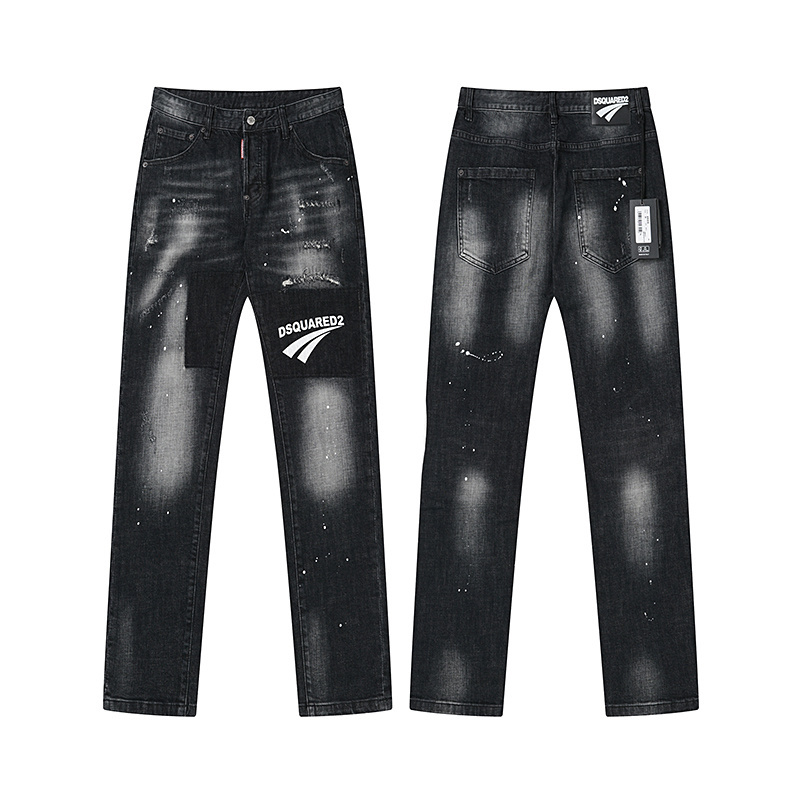    Dsquared2 Jeans 2023